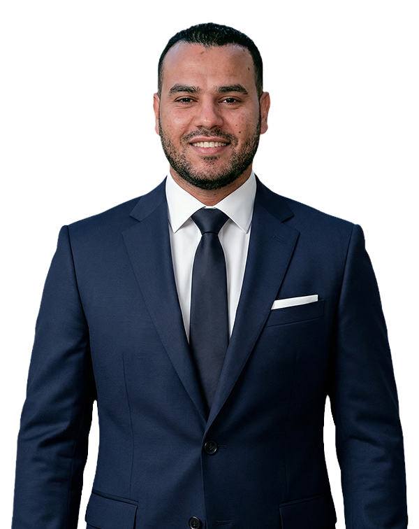 Essam Eissa