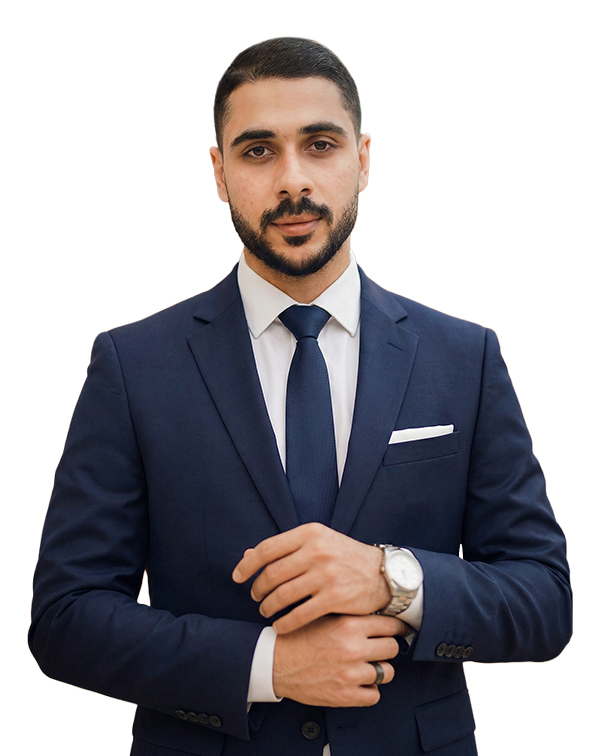 Essam Eissa