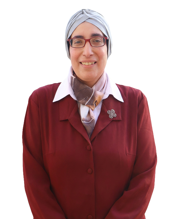 Essam Eissa